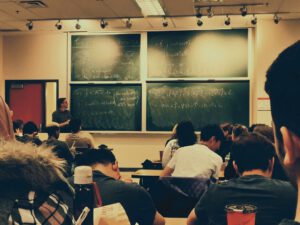 17+ Sinister Social Engineering Statistics for 2023