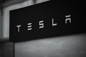 20 Terrific Tesla Facts to Take a Look at in 2023