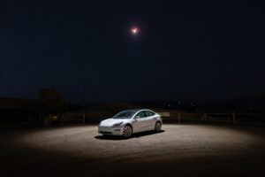 22 Electrifying Elon Musk Statistics You Might Not Know