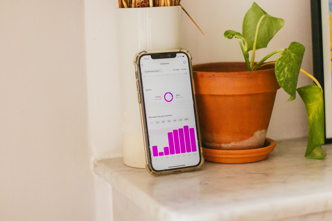 13 Striking Social Media Marketing Statistics for 2023