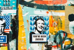 15 Mesmerizing Mark Zuckerberg Facts for 2023