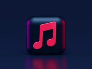 17 Astonishing Apple Music Statistics to Get in Tune with in 2023