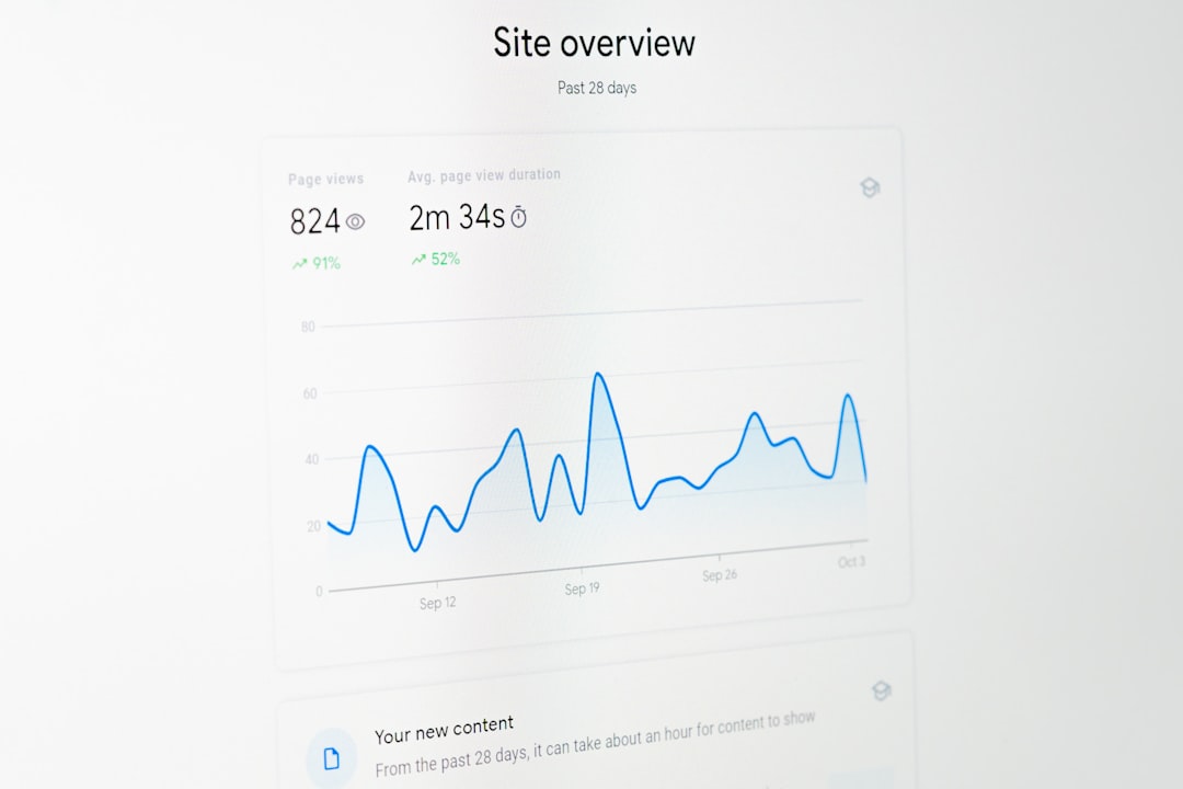 17+ Content Marketing Stats to Strategize Over in 2023