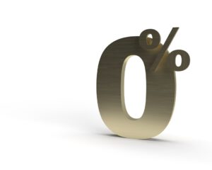 17 Entrancing Oracle Statistics to Ponder in 2023