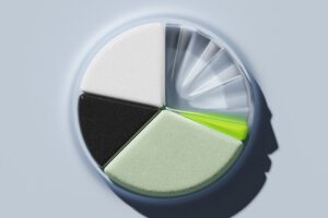 18 Remarkable Ebooks Stats to Read in 2023