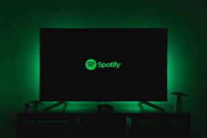 21+ Sublime Spotify Statistics to Jam to in 2023