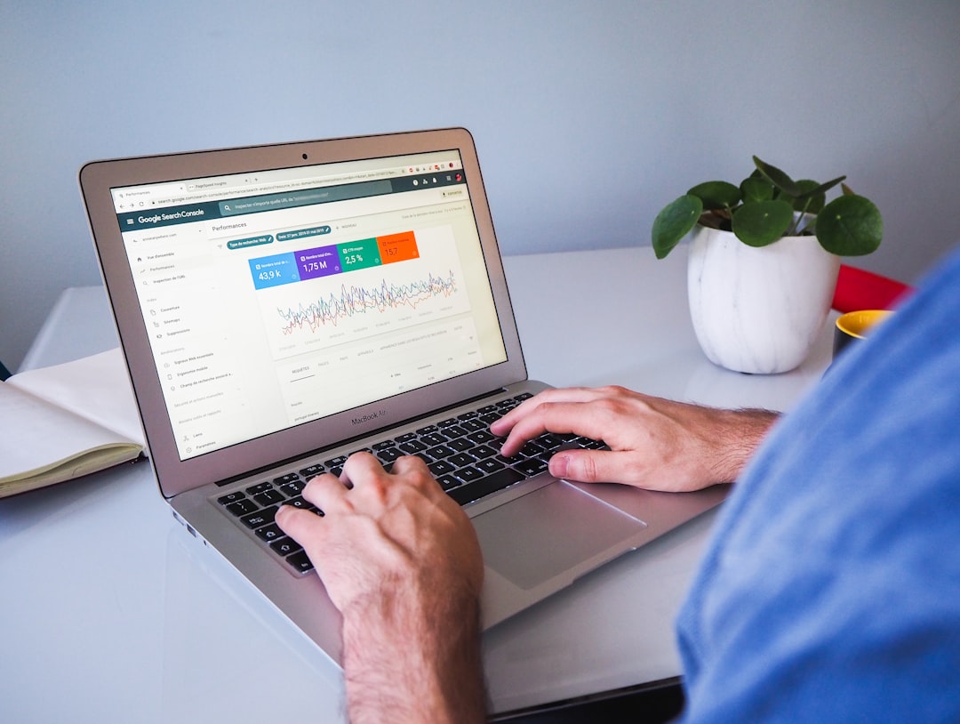 Eye-Opening B2B Marketing Statistics to Keep In Mind in 2023