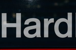 12 Hypnotizing Halo Player Count Facts for 2023