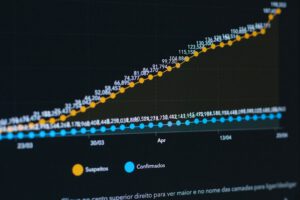 13 Playful Gamification Statistics to Enjoy in 2023