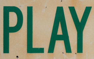 15 Facts About The WoW Player Count in 2023
