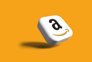 The Top 17 Amazon‌ ‌Prime‌ ‌Statistics‌ ‌For 2023