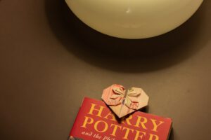 The‌ ‌17‌ ‌Harry‌ ‌Potter‌ ‌Facts‌ ‌You-Know-Who‌ Doesn’t‌ ‌Want‌ ‌You‌ ‌to‌ ‌Know‌