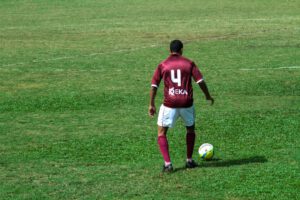 15 Among Us Player Count Facts to Call Out in 2023