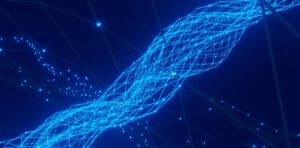 15+ Digital Transformation Statistics To Change The Way You See 2022