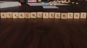 17 Board Game Facts to Amaze Your Play Pals With in 2023