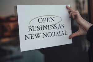 23 Staggering Small Business Facts for 2023