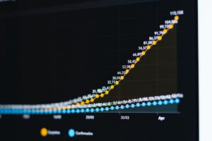 Key Mobile Gaming Statistics: How Many People Play in 2023?