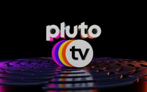 12 Pluto TV Stats That You Shouldn’t Miss in 2023