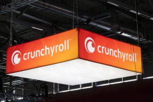 15+ Crunchyroll Statistics You Should Know in 2023