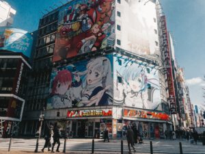 17+ Anime Facts To Surprise and Entertain You in 2023