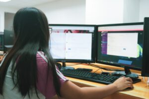 17 Gmail Statistics to Share with Your Network in 2023