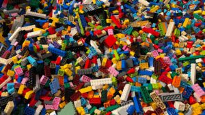 17+ LEGO Facts to Take You Back to Your Childhood in 2023