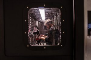 19 Data Center Statistics You Shouldn’t Miss in 2023