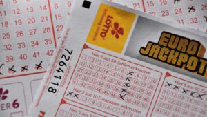 19 Hard-to-Believe Lottery Facts That Will Leave You Amazed in 2023