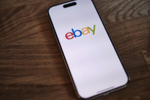 20+ eBay Stats To Confirm The Marketplace’s Popularity in 2023