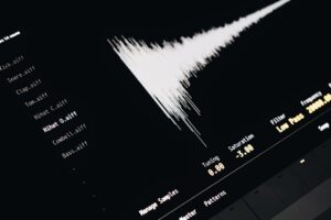 25+ SoundCloud Statistics to Turn Up to in 2023