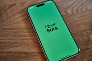 13 Things You Must Know About Uber Eats’ Revenue