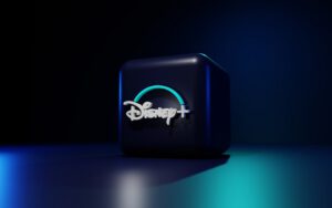 17 Delightful Disney+ Statistics To Take Home in 2023
