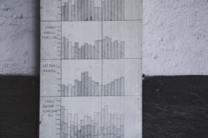 17+ Vaping Statistics You Need to Know in 2023