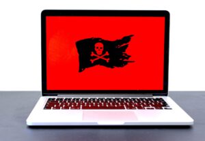 18 Piracy Statistics To Keep You Away From Trouble in 2023