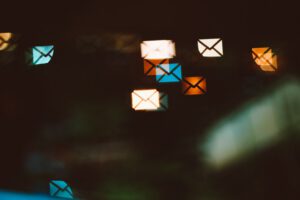 21 Must-Read Stats About How Many Emails Are Sent per Day