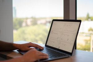 25+ Influencer Marketing Statistics That Will Change Your Mind About It