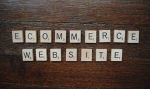 Difference Between eCommerce and M-commerce