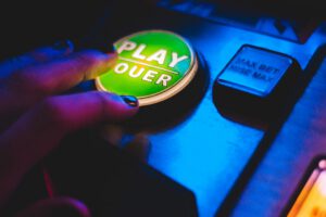 EVE Online Player Count: Is Anyone Still Playing the Space-Based MMORPG in 2023?