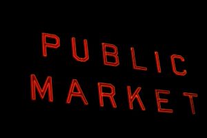 GPU Market Share: Who Dominates The GPU Market in 2023