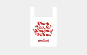 Top eCommerce Companies and Solutions—Opportunities  And Observations