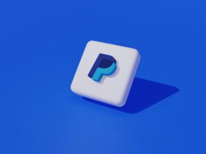 11 Things All Patreon Users Should Know in 2023