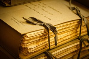 13+ Alarming Time Management Statistics
