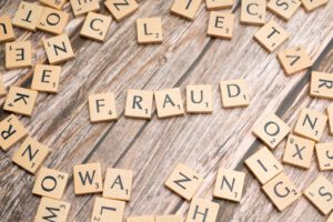 17 Aboveboard eCommerce Fraud Statistics for 2023