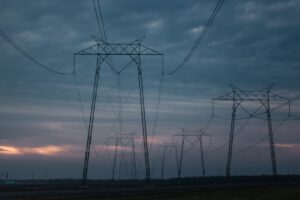 19+ Illuminating Stats About US Energy Production by Source You Have to Know