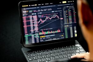 2022 Personal Computer Market Shares: Who Rules the (Digital) World?