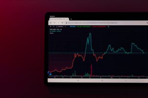 2023 Server CPU Market Share: The Intel vs. AMD Battle for the Top