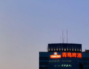 31 Alibaba Facts in 2023 and an Enticing Glimpse to the Future