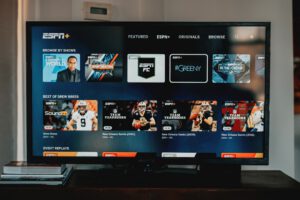 Everything You Need to Know About the Sports TV Deals in 2023