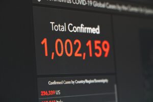 How Many Gamers Are There in the World: Essential Gaming Industry Statistics for 2023