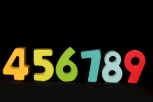 How Many Video Games Are There? 17 Playful Stats